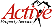 Active Property Service