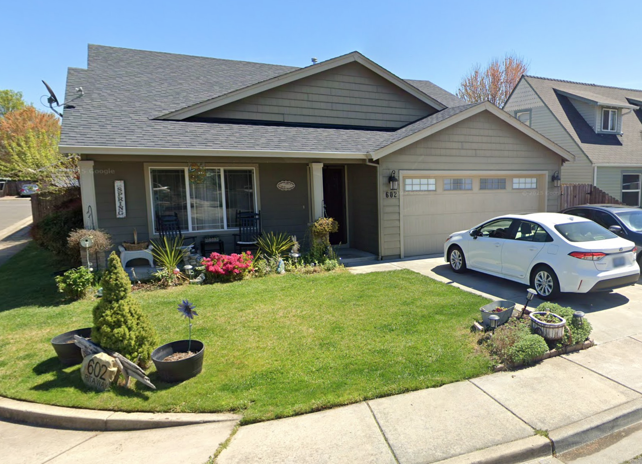 Property main image